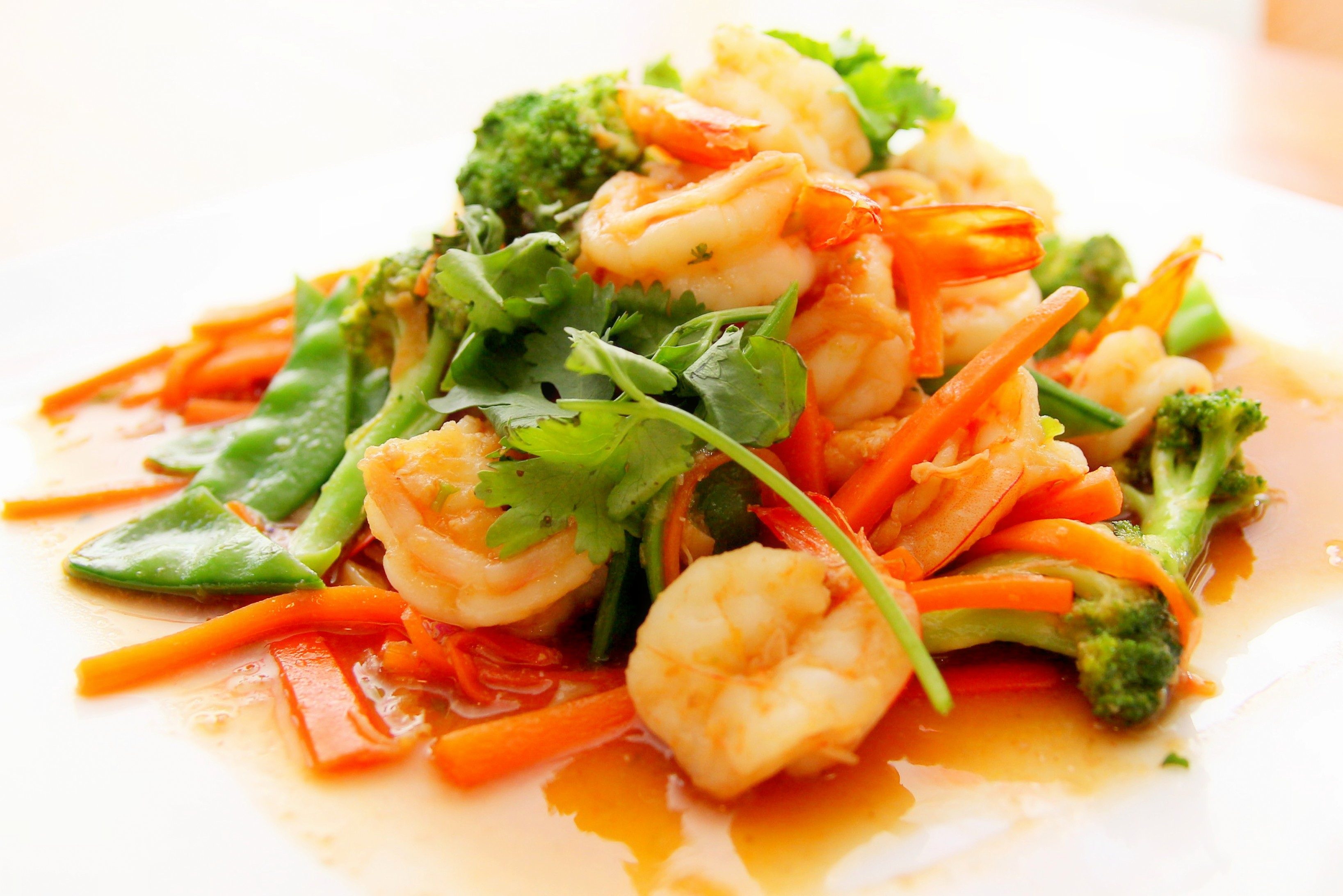 cropped-Wok_garnalen_NeoSano-1.jpg