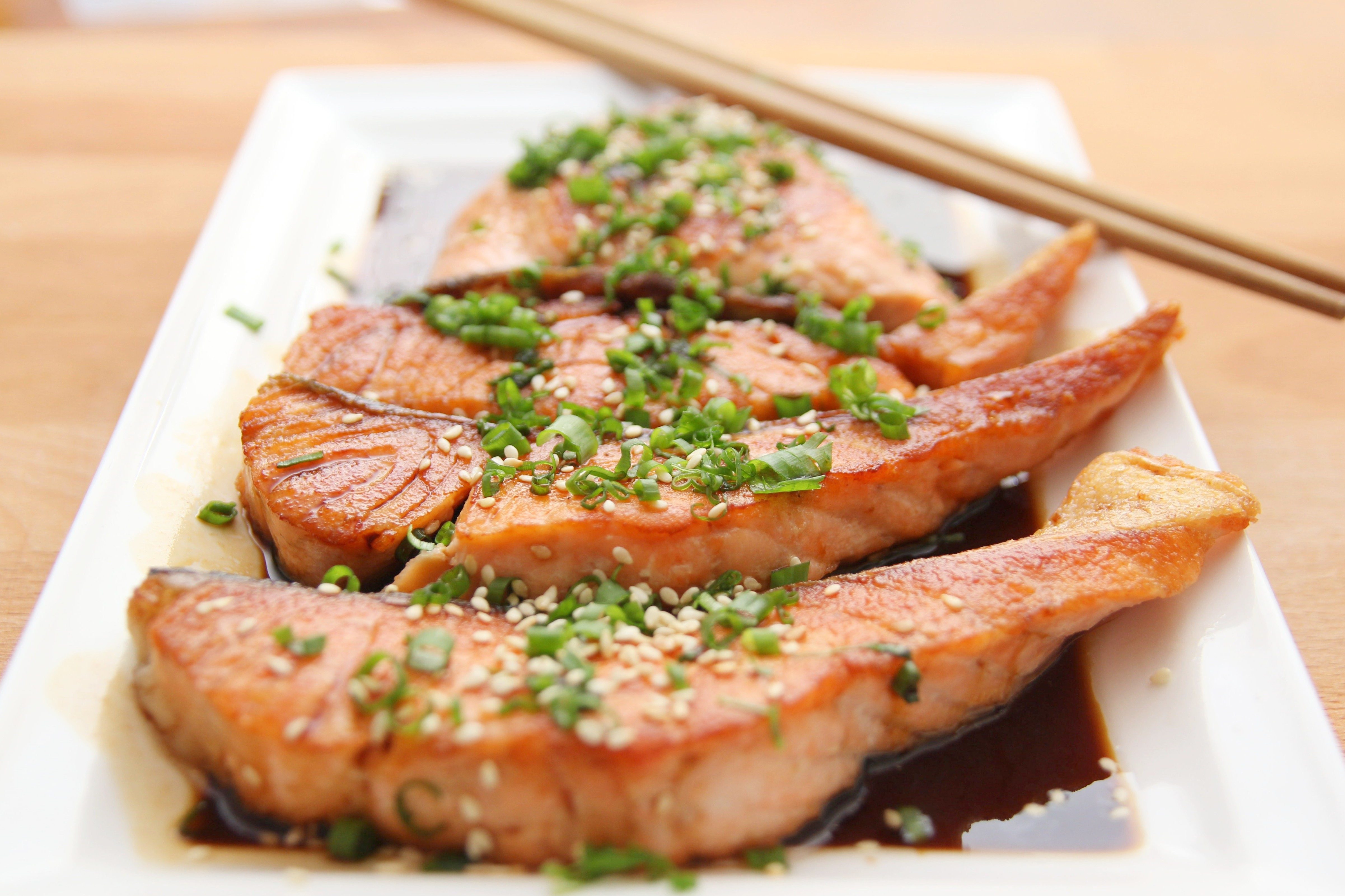 cropped-Zalmsteak_NeoSano.jpg