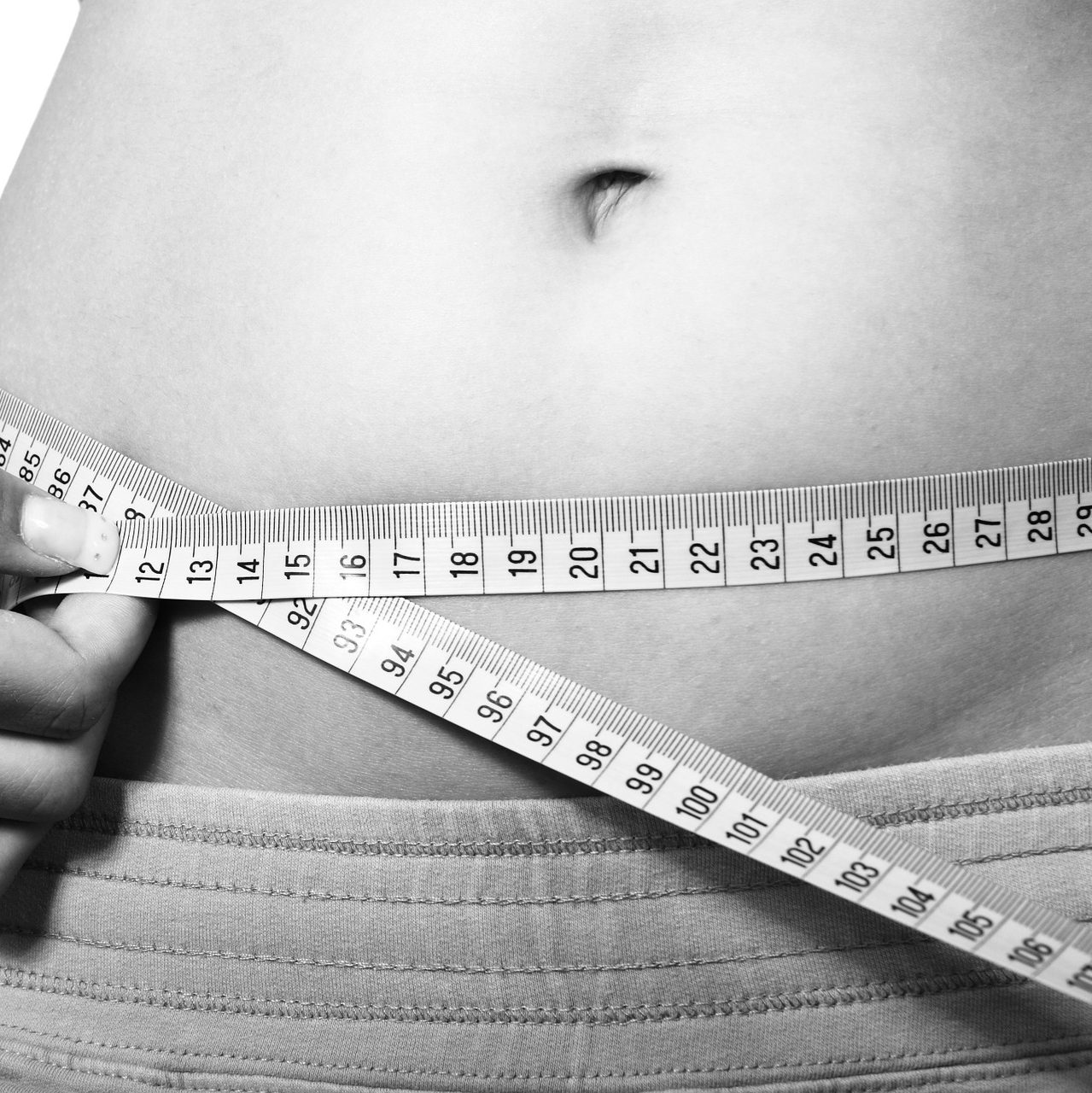 cropped-bmi-robertmachielsen.nl_-1.jpg