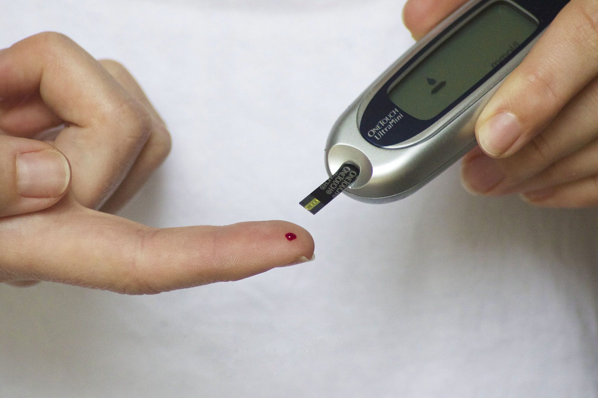 cropped-diabetes-robertmachielsen.nl_.jpg