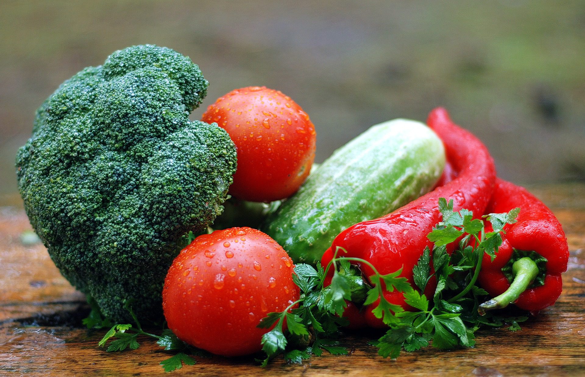 cropped-vegetables-robertmachielsen.nl_-1.jpg